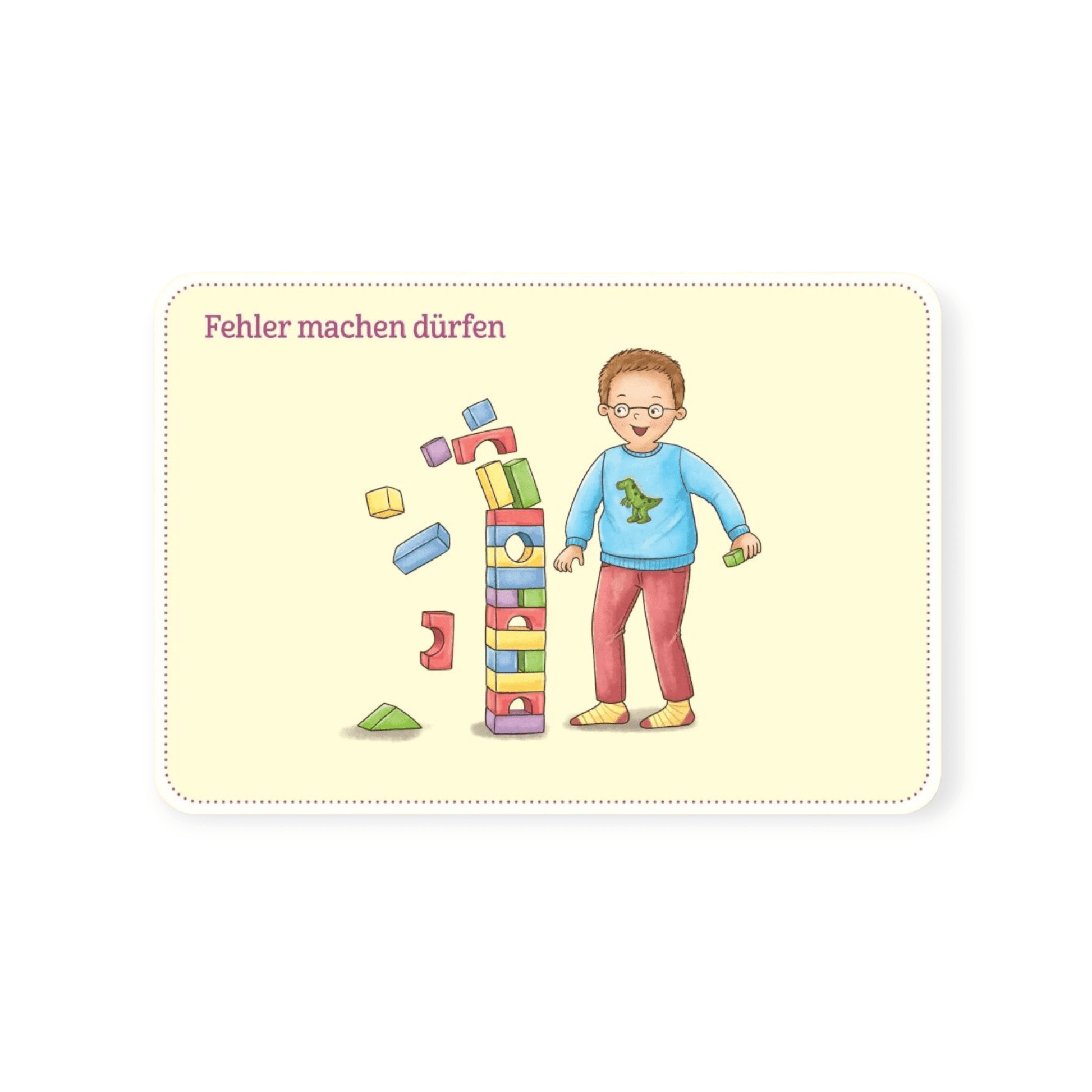 30 Mutmachverse und Wohlfühlreime - Siliblu Boutique & Atelier