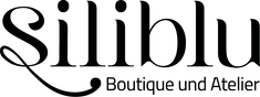 Siliblu Boutique & Atelier