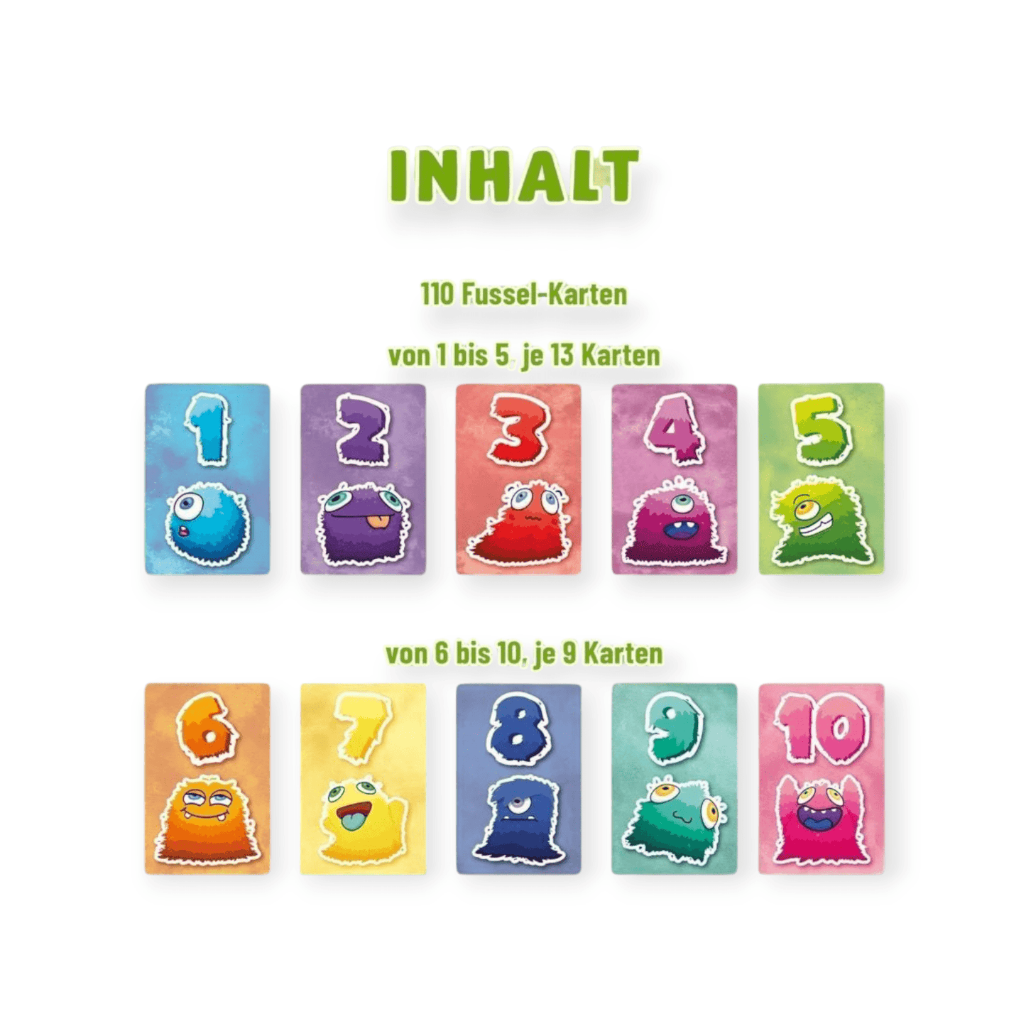 Abgestaubt! - Siliblu Boutique & Atelier