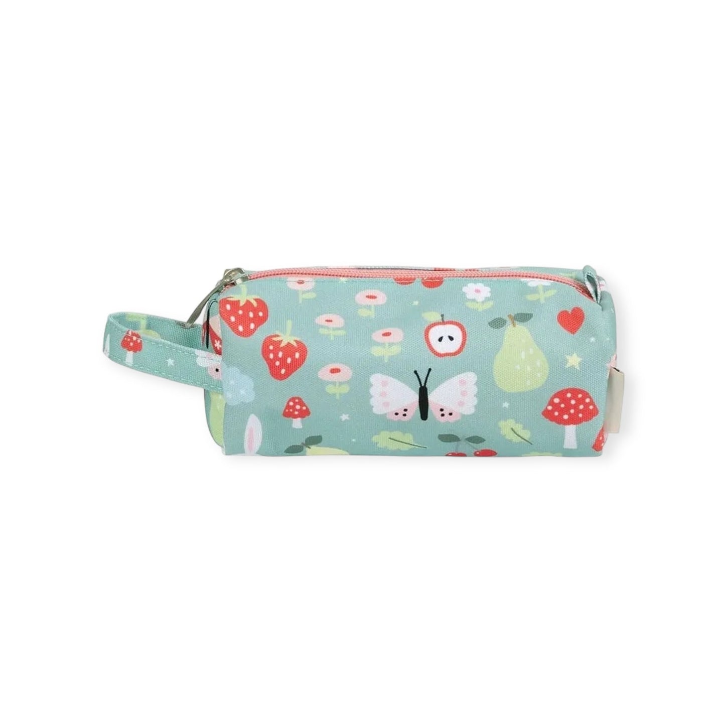 ALLC Etui "Joy" - Siliblu Boutique & Atelier