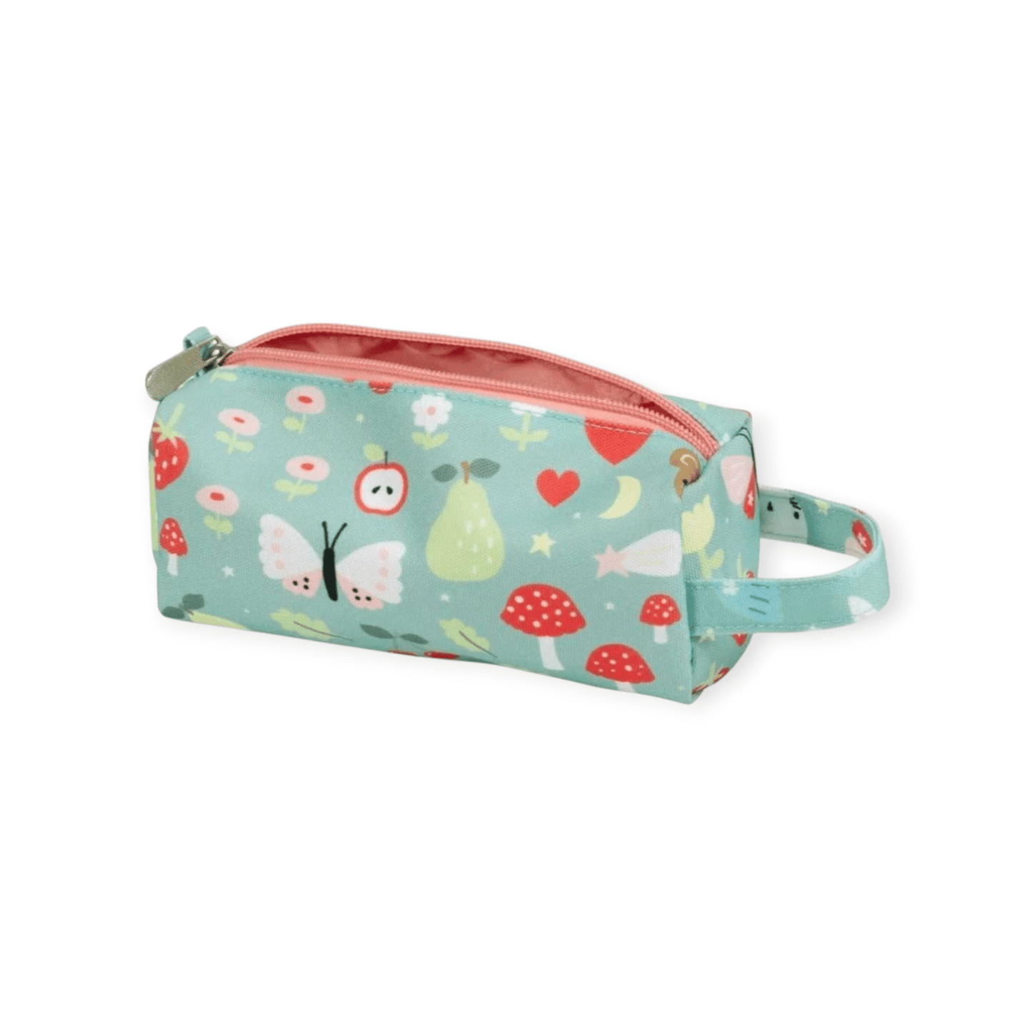 ALLC Etui "Joy" - Siliblu Boutique & Atelier