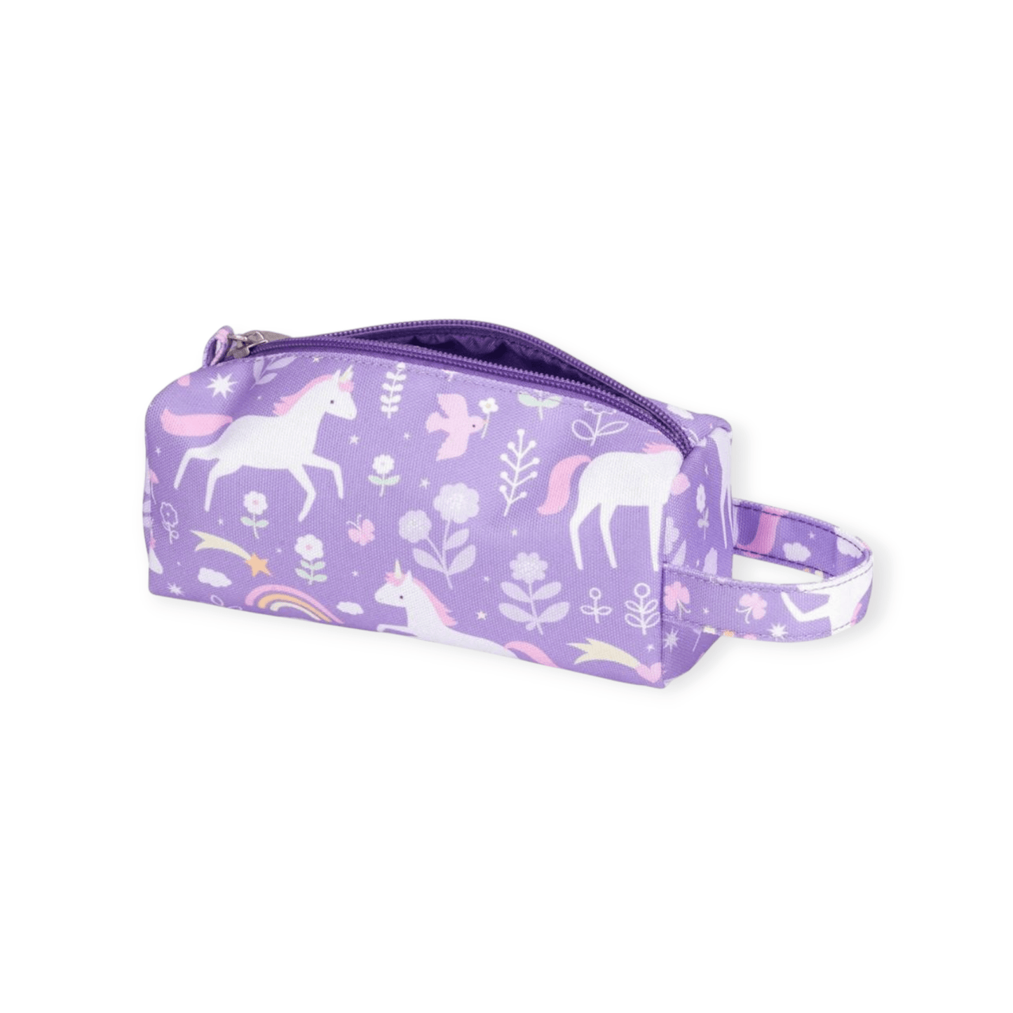 ALLC Etui "Unicorn dreams" - Siliblu Boutique & Atelier