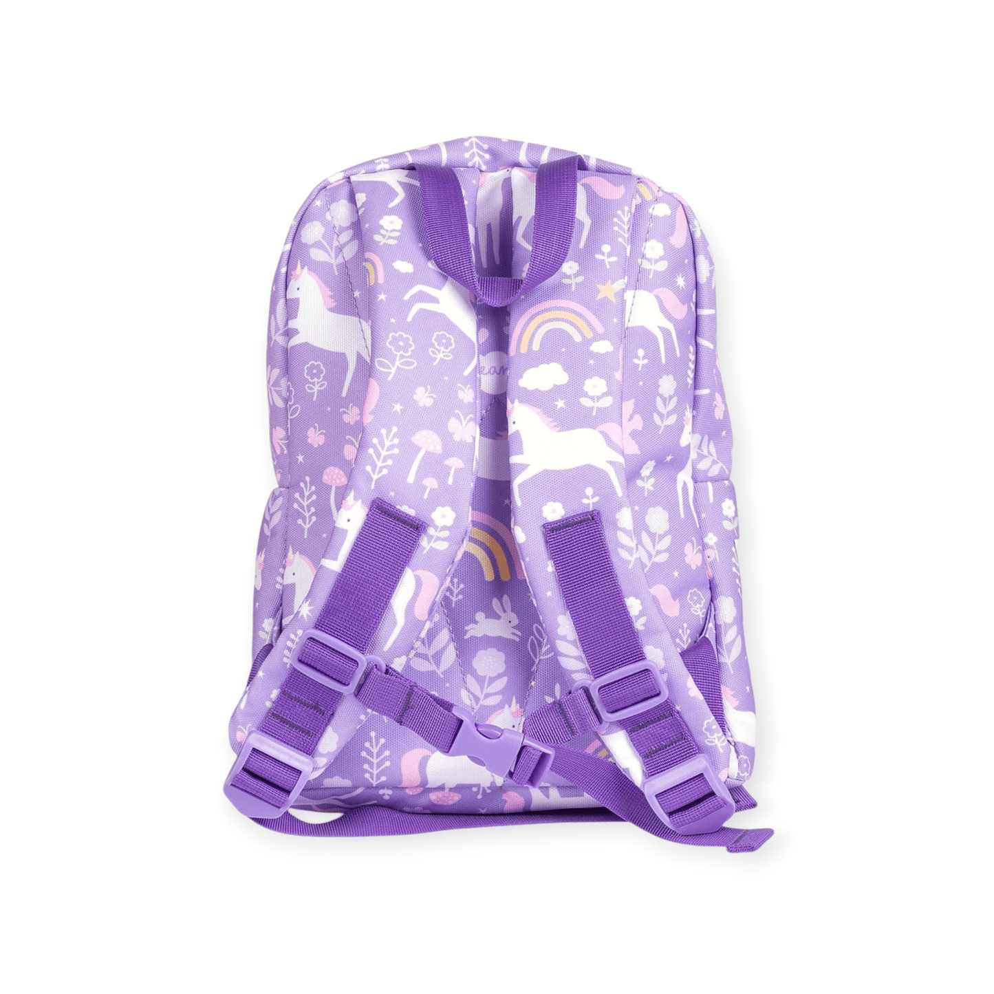 ALLC Rucksack Einhorn, 7L - Siliblu Boutique & Atelier