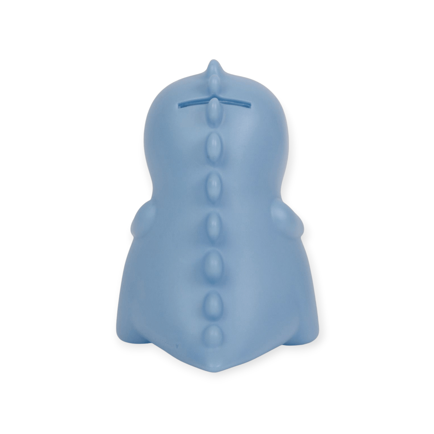 ALLC Sparkasse T - Rex - Siliblu Boutique & Atelier