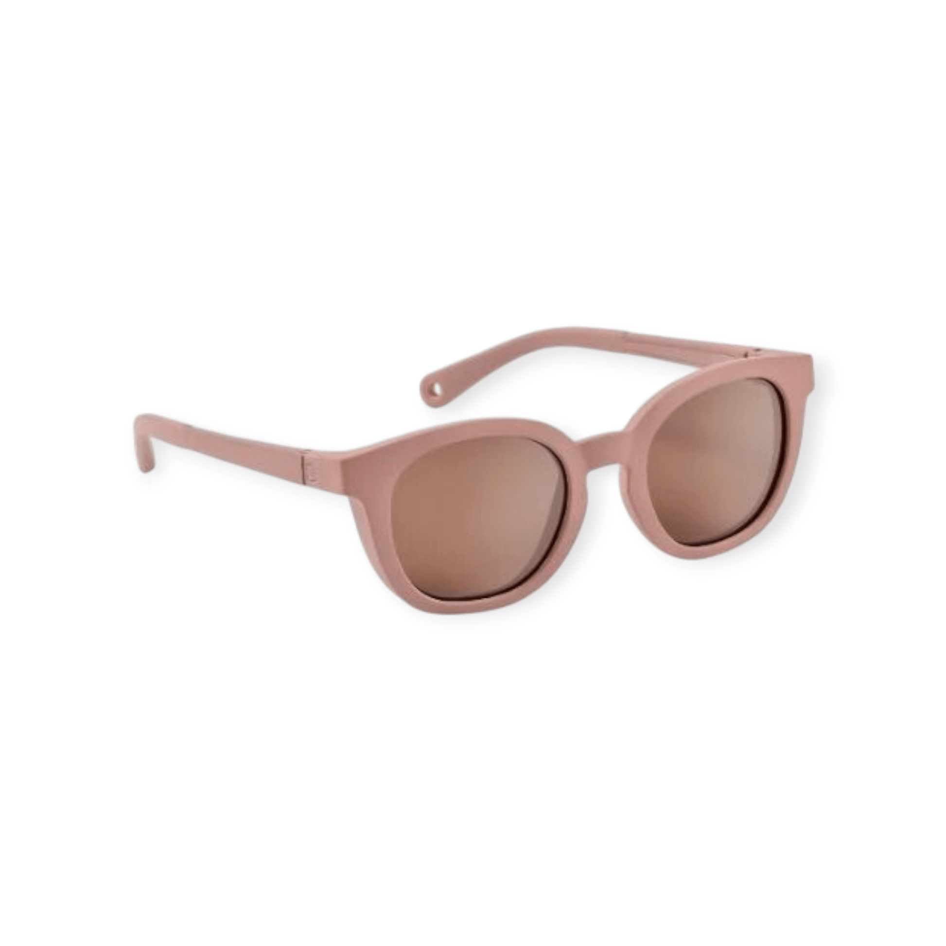 BÉABA Sonnenbrille Bright "Sorbet" 2 - 4 Jahre - Siliblu Boutique & Atelier