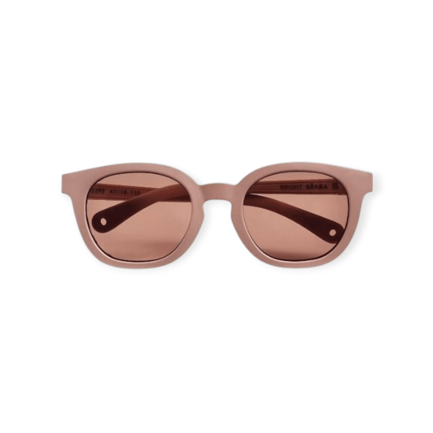 BÉABA Sonnenbrille Bright "Sorbet" 2 - 4 Jahre - Siliblu Boutique & Atelier