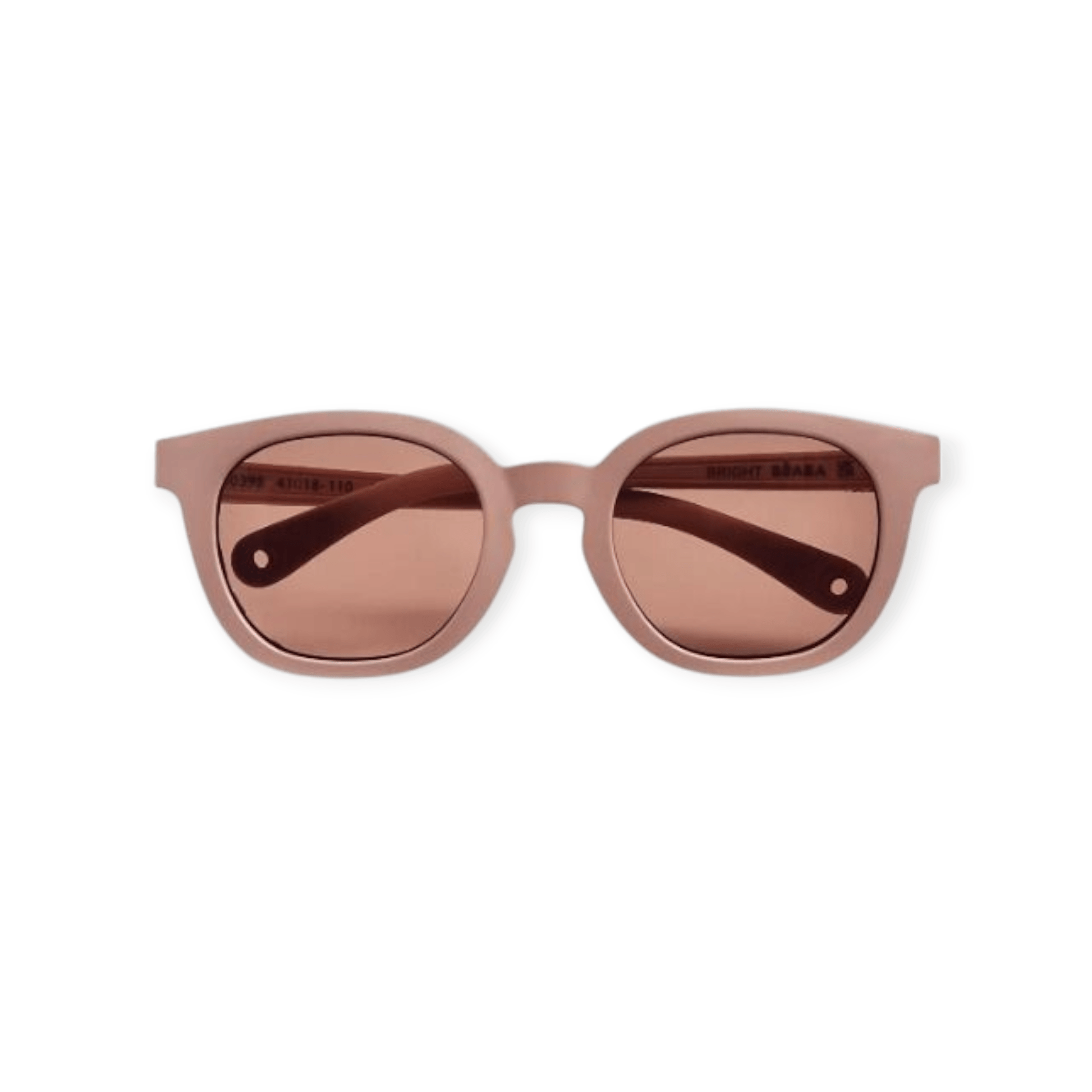BÉABA Sonnenbrille Bright "Sorbet" 2 - 4 Jahre - Siliblu Boutique & Atelier