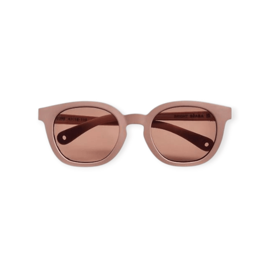 BÉABA Sonnenbrille Bright "Sorbet" 2 - 4 Jahre - Siliblu Boutique & Atelier
