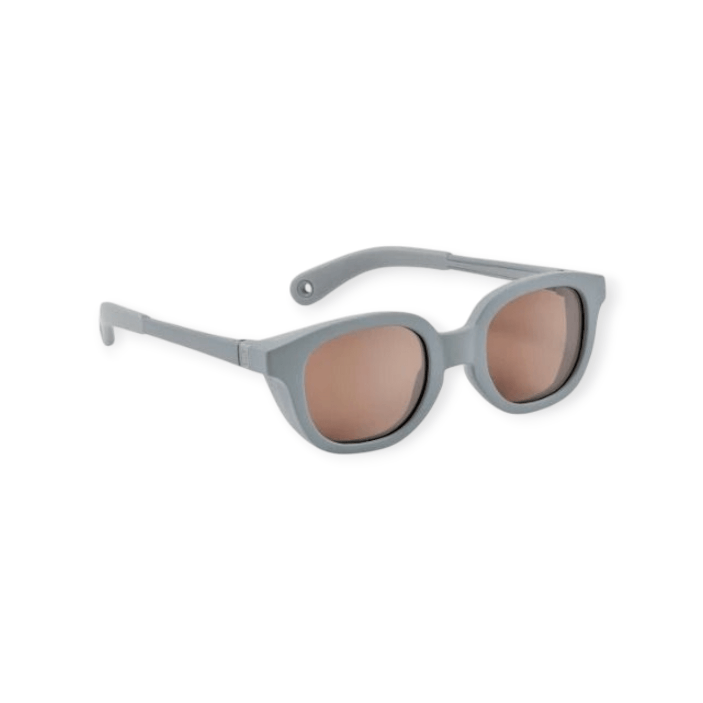 BÉABA Sonnenbrille Lucky "Kieselstein" 9 - 24 Monate - Siliblu Boutique & Atelier