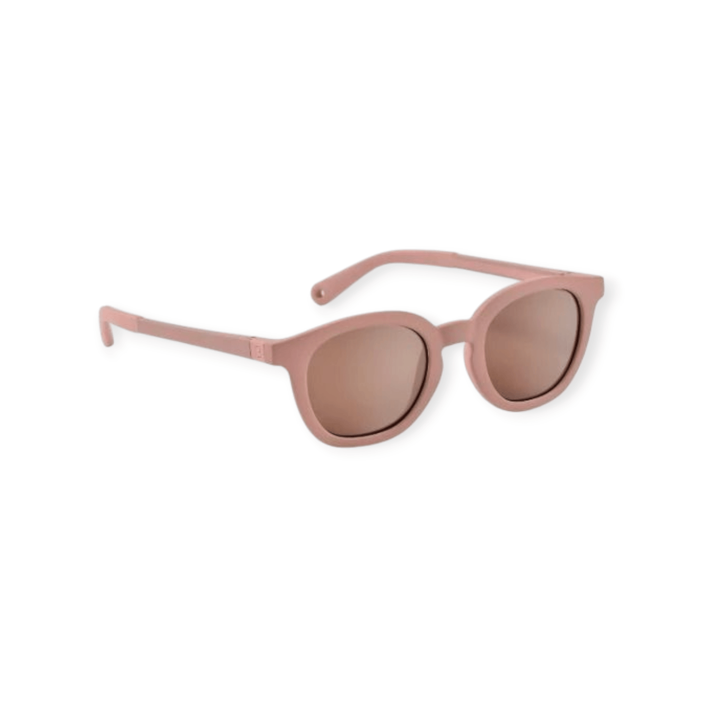 BÉABA Sonnenbrille Sunny "Blush" 4 - 6 Jahre - Siliblu Boutique & Atelier