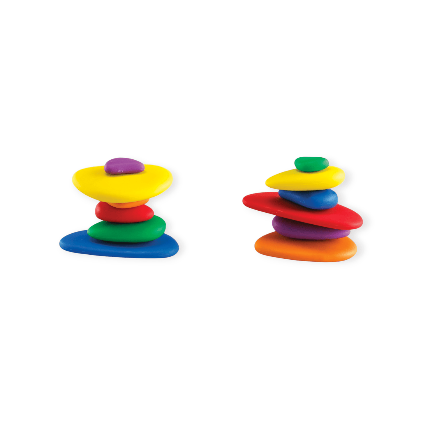 Betzold edx education Regenbogenkiesel - Siliblu Boutique & Atelier