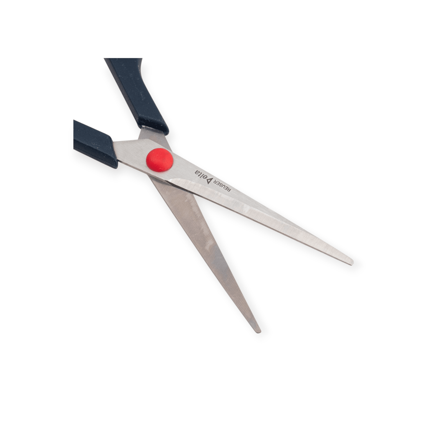 Betzold Soft - Cut - Scheren 17cm - Siliblu Boutique & Atelier