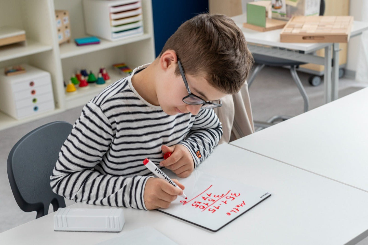 Betzold Whiteboard - Set - Siliblu Boutique & Atelier