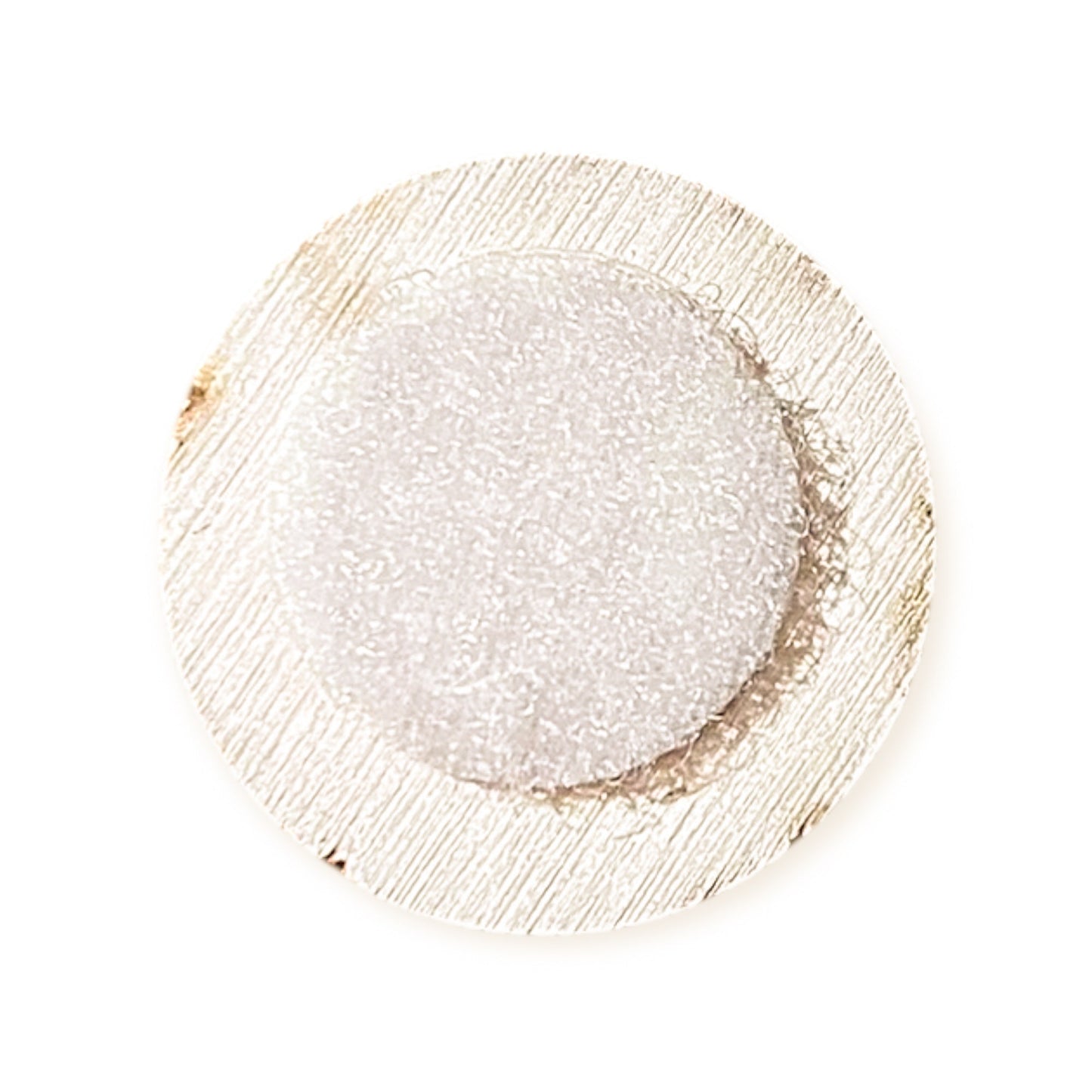 Blanco - Routinesymbol - Siliblu Boutique & Atelier