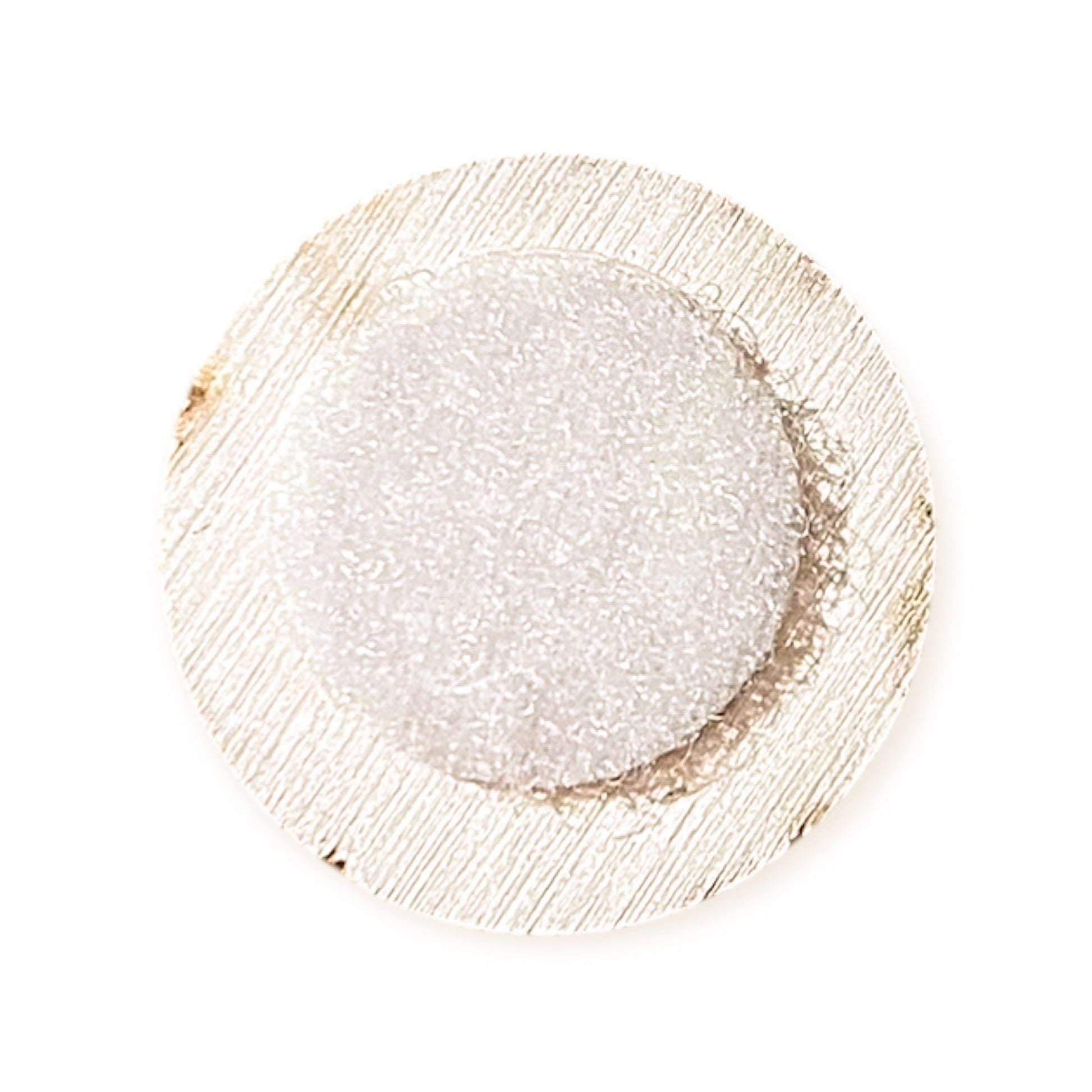 Blanco - Routinesymbol - Siliblu Boutique & Atelier