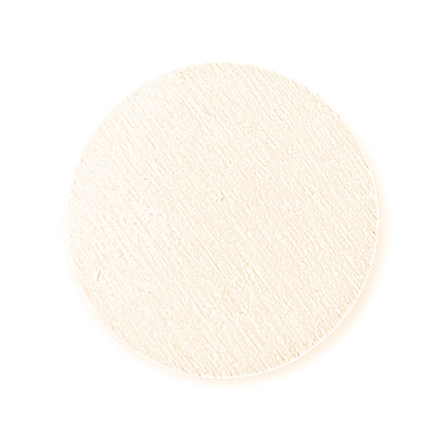 Blanco - Routinesymbol - Siliblu Boutique & Atelier