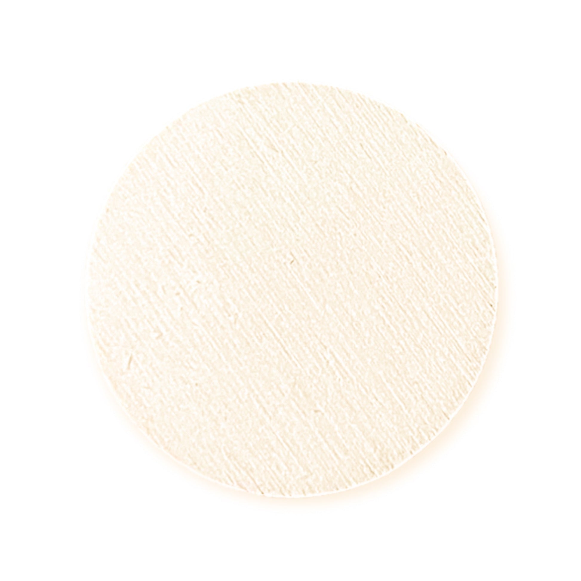 Blanco - Routinesymbol - Siliblu Boutique & Atelier