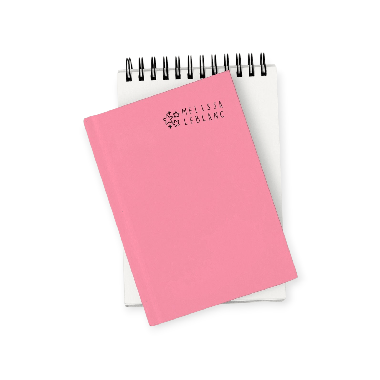 COLOP Stempel Marky pink - Siliblu Boutique & Atelier