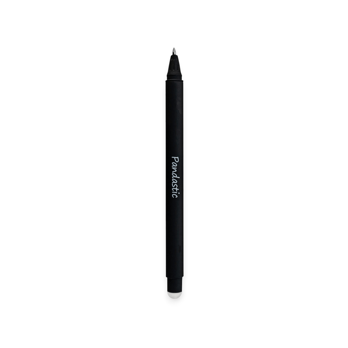 EBERHARD FABER Gelschreiber Erase It "Panda" - Siliblu Boutique & Atelier