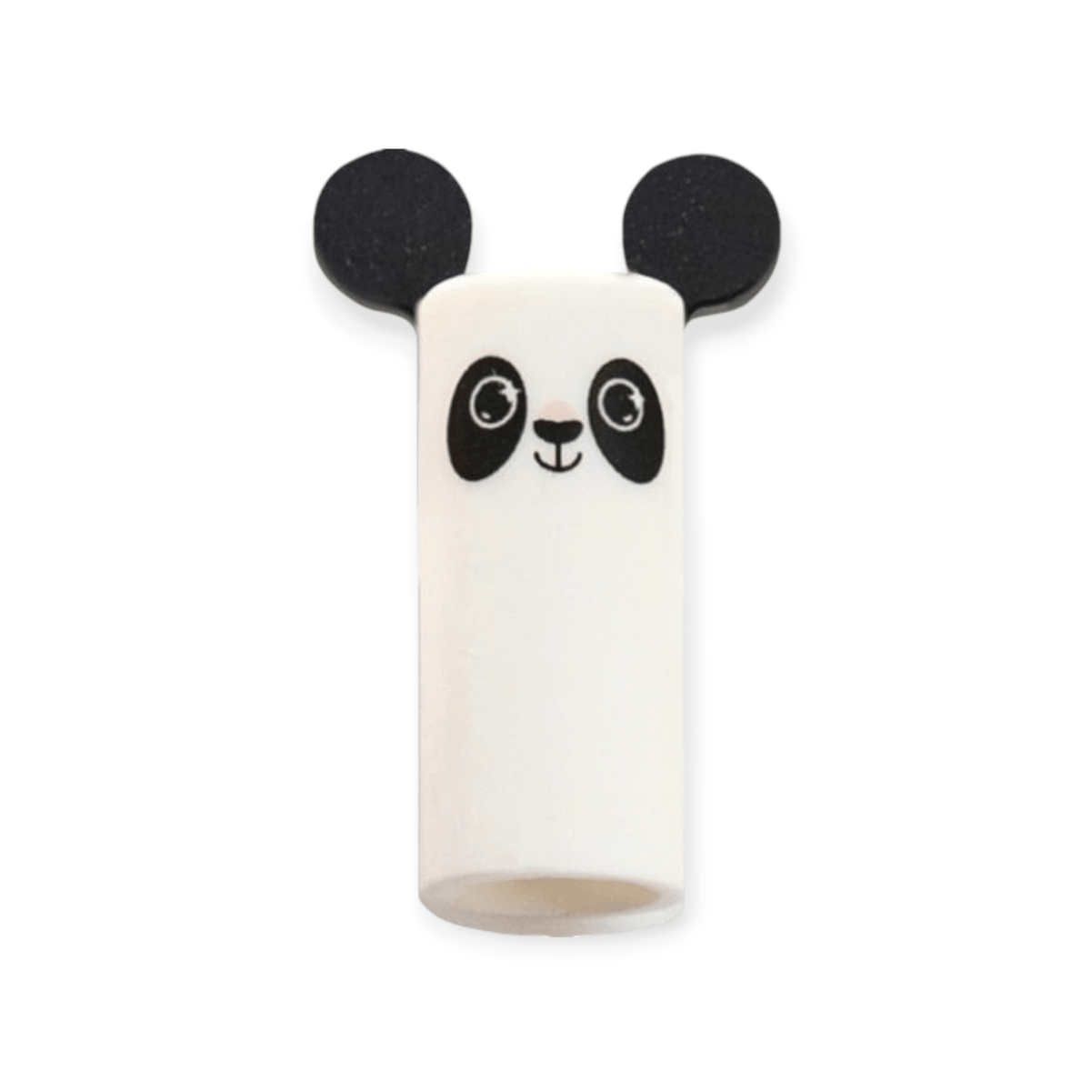 EBERHARD FABER Gelschreiber Erase It "Panda" - Siliblu Boutique & Atelier