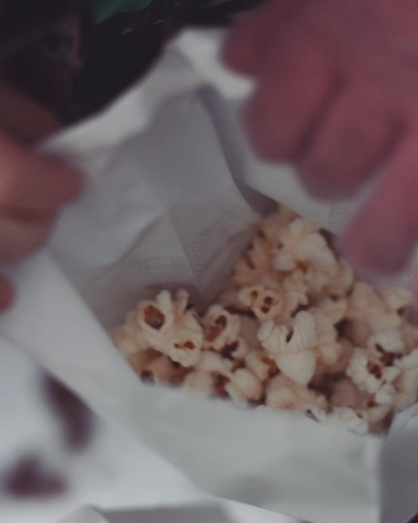 Familienausflug Wichtelpfad im Zauberwald // Sonntag, 30.11.25 - Siliblu Boutique & Atelier