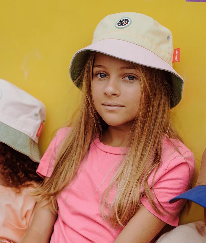 hello hossy Bob "Mini Sorbet" - Siliblu Boutique & Atelier