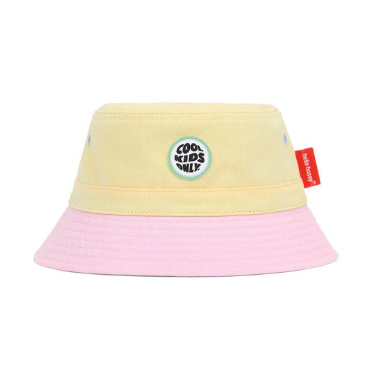 hello hossy Bob "Mini Sorbet" - Siliblu Boutique & Atelier