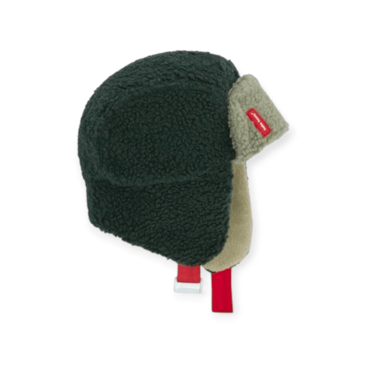 hello hossy Chapka - Mütze "Cozy Neo" - Siliblu Boutique & Atelier