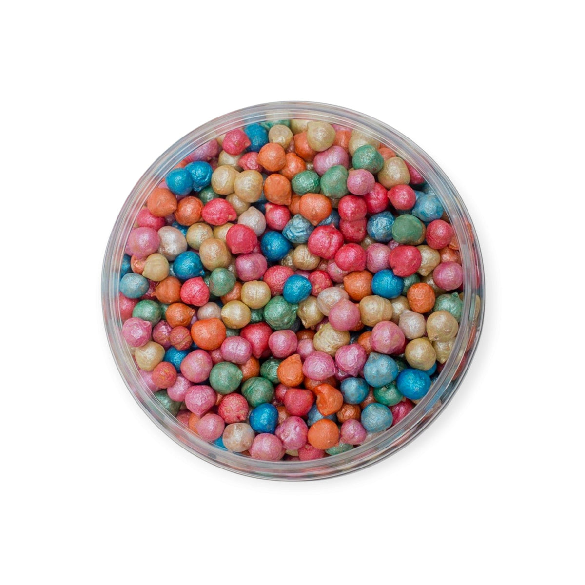 Kichererbsen – Disco-Mix: 400g - Siliblu Boutique & Atelier