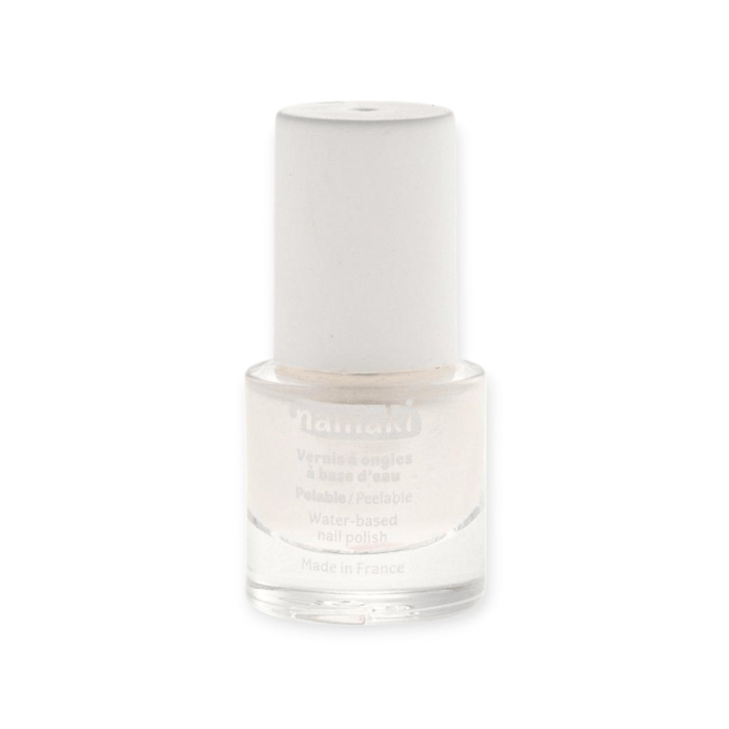 Kindernagellack 3er Set Fruity Sorbet - Siliblu Boutique & Atelier