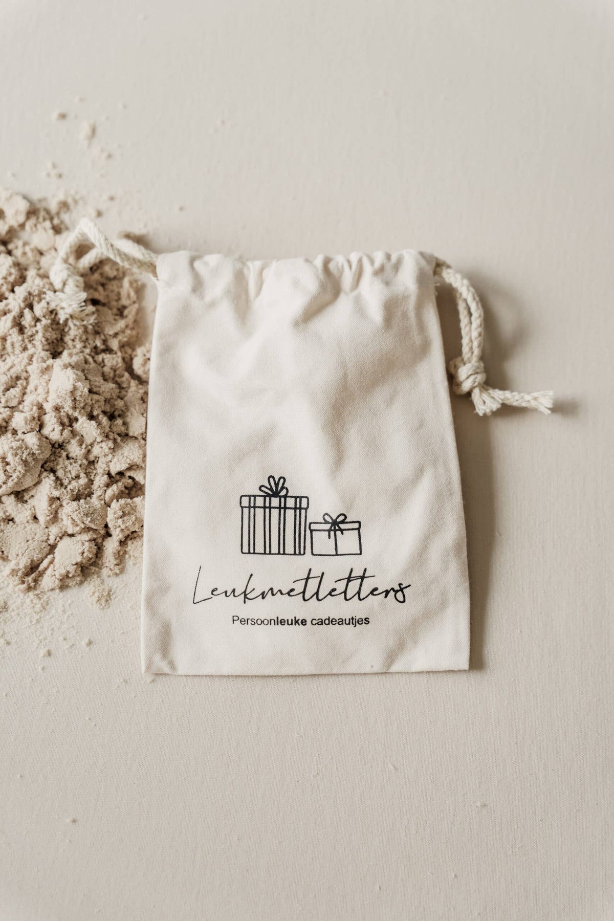 Kleine Fülltablett-Set | Weltraum 5-teilig - Siliblu Boutique & Atelier