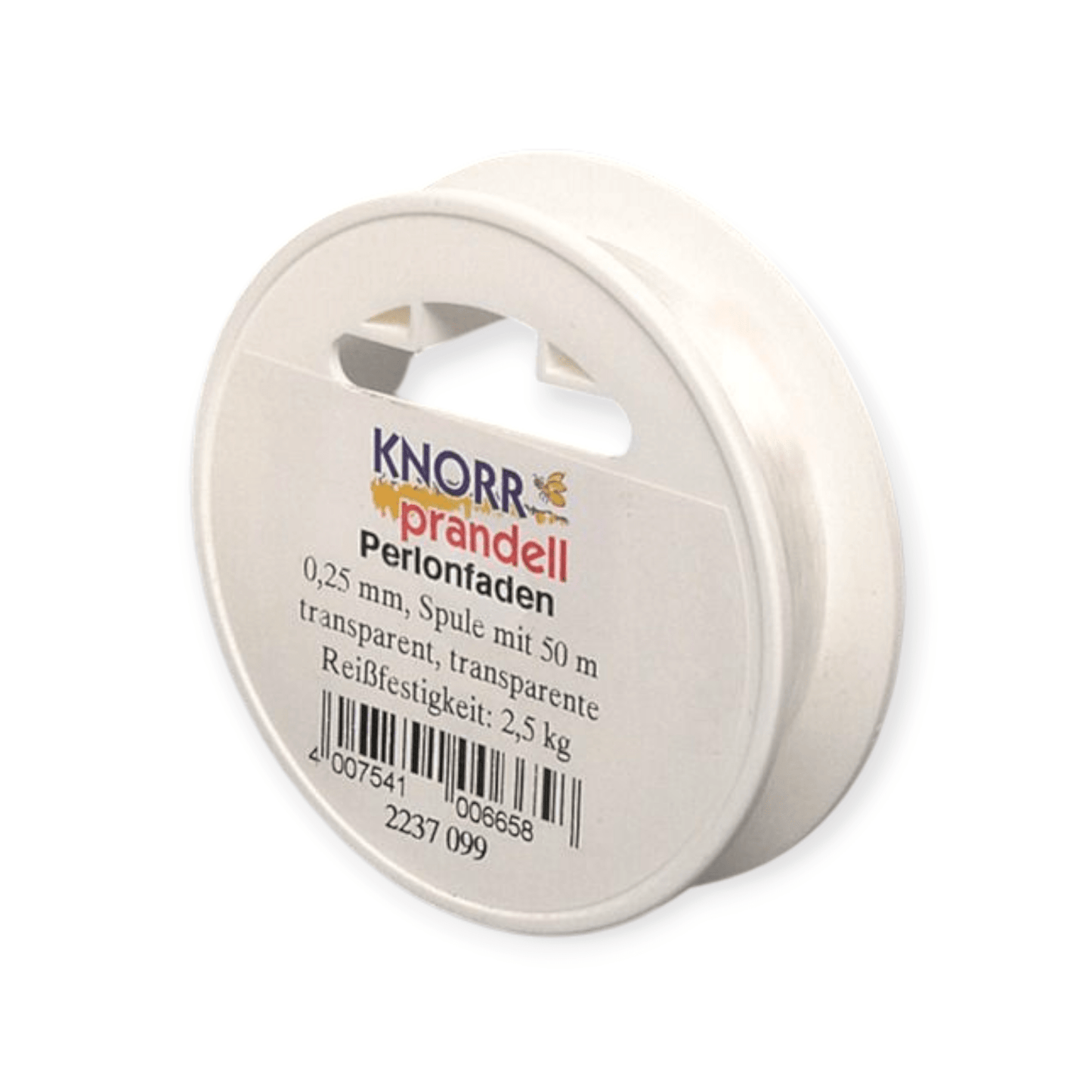 KNORR PRANDELL Perlenfaden - Siliblu Boutique & Atelier