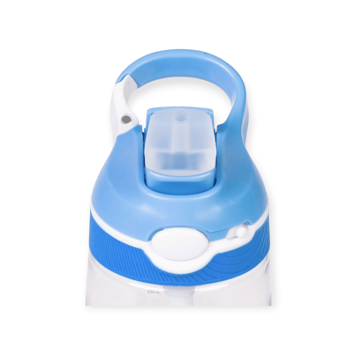 KOOR Trinkflasche Bambini Löwe 450 ml - Siliblu Boutique & Atelier