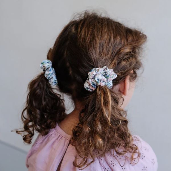 Mimi & Lula Floral Ponies - Siliblu Boutique & Atelier