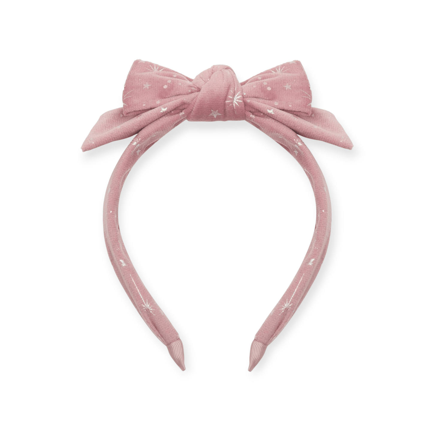 Mimi & Lula Shimmer Princess Alice - Siliblu Boutique & Atelier