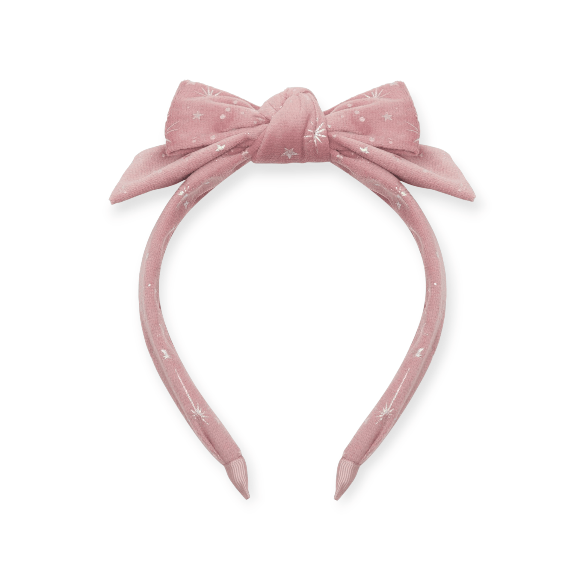 Mimi & Lula Shimmer Princess Alice - Siliblu Boutique & Atelier