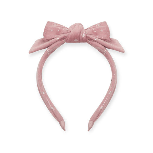 Mimi & Lula Shimmer Princess Alice - Siliblu Boutique & Atelier