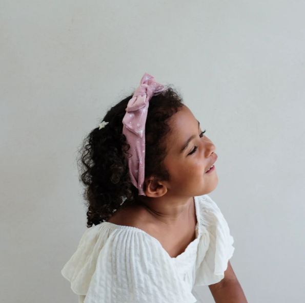 Mimi & Lula Shimmer Princess Alice - Siliblu Boutique & Atelier
