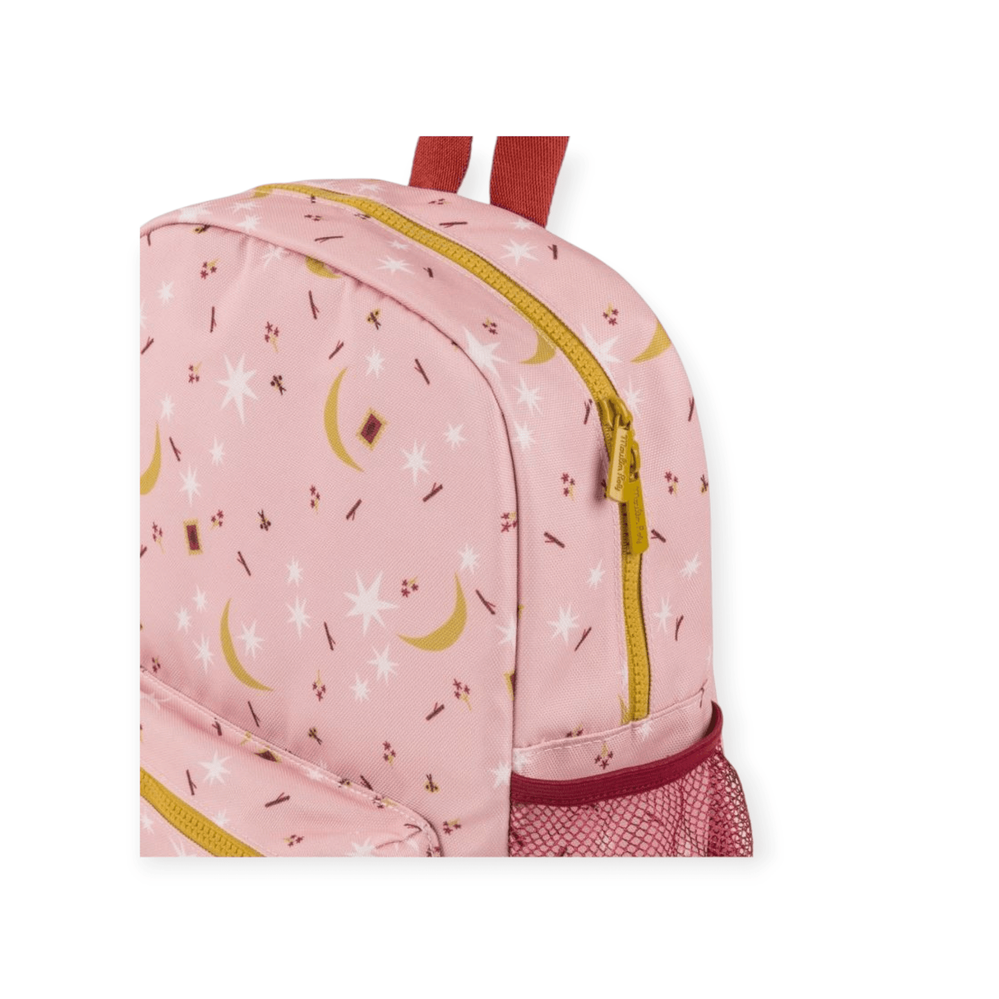 Moulin Roty - Après la pluie - Rucksack - Siliblu Boutique & Atelier