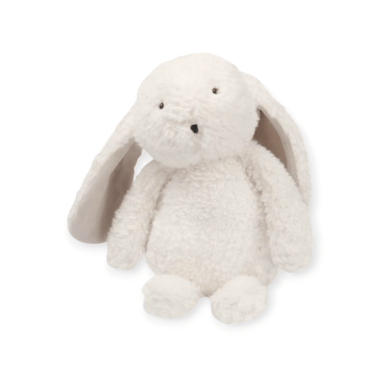 Moulin Roty Nachtlicht Kaninchen - Puce & Pilou - Siliblu Boutique & Atelier