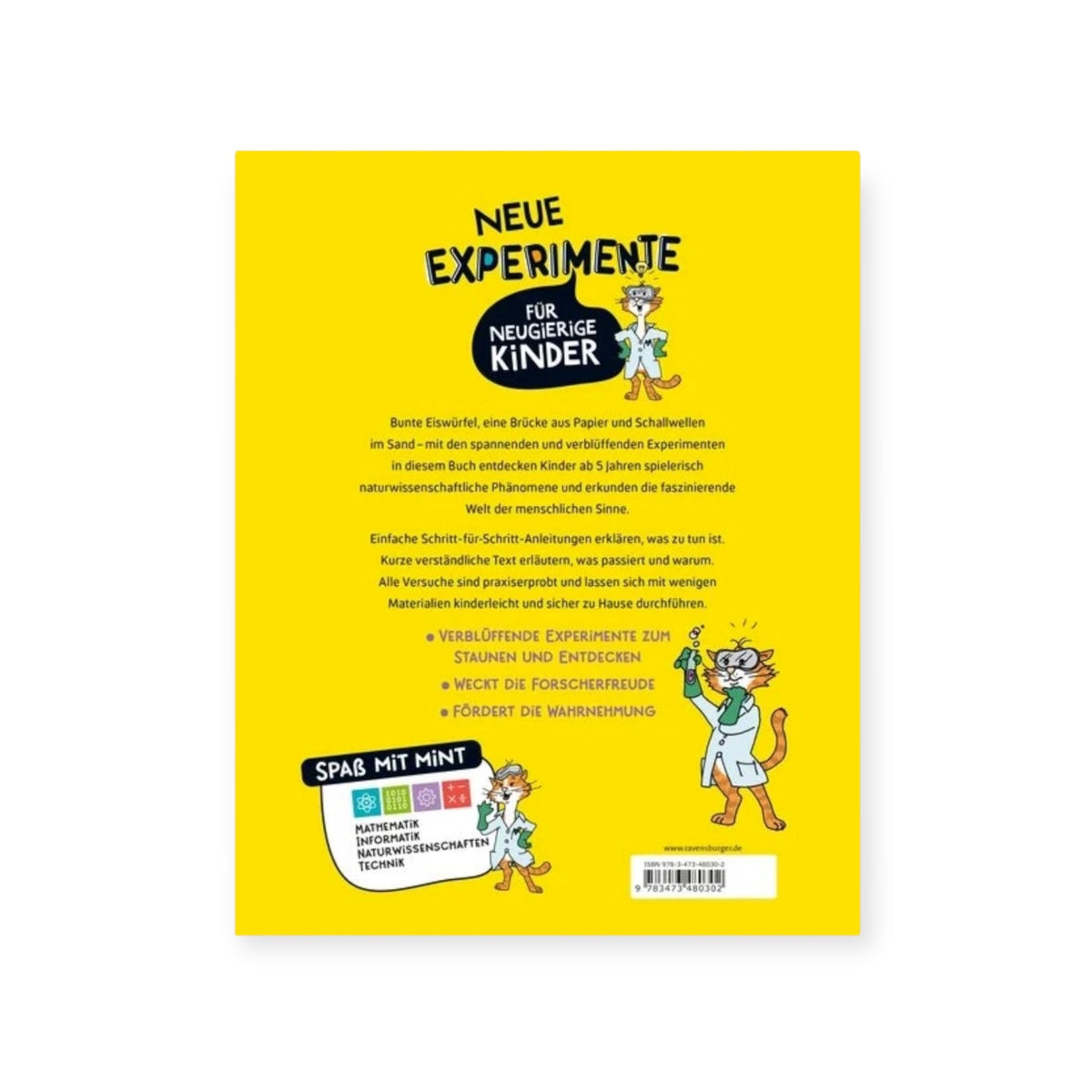Neue Experimente für neugierige Kinder - Siliblu Boutique & Atelier