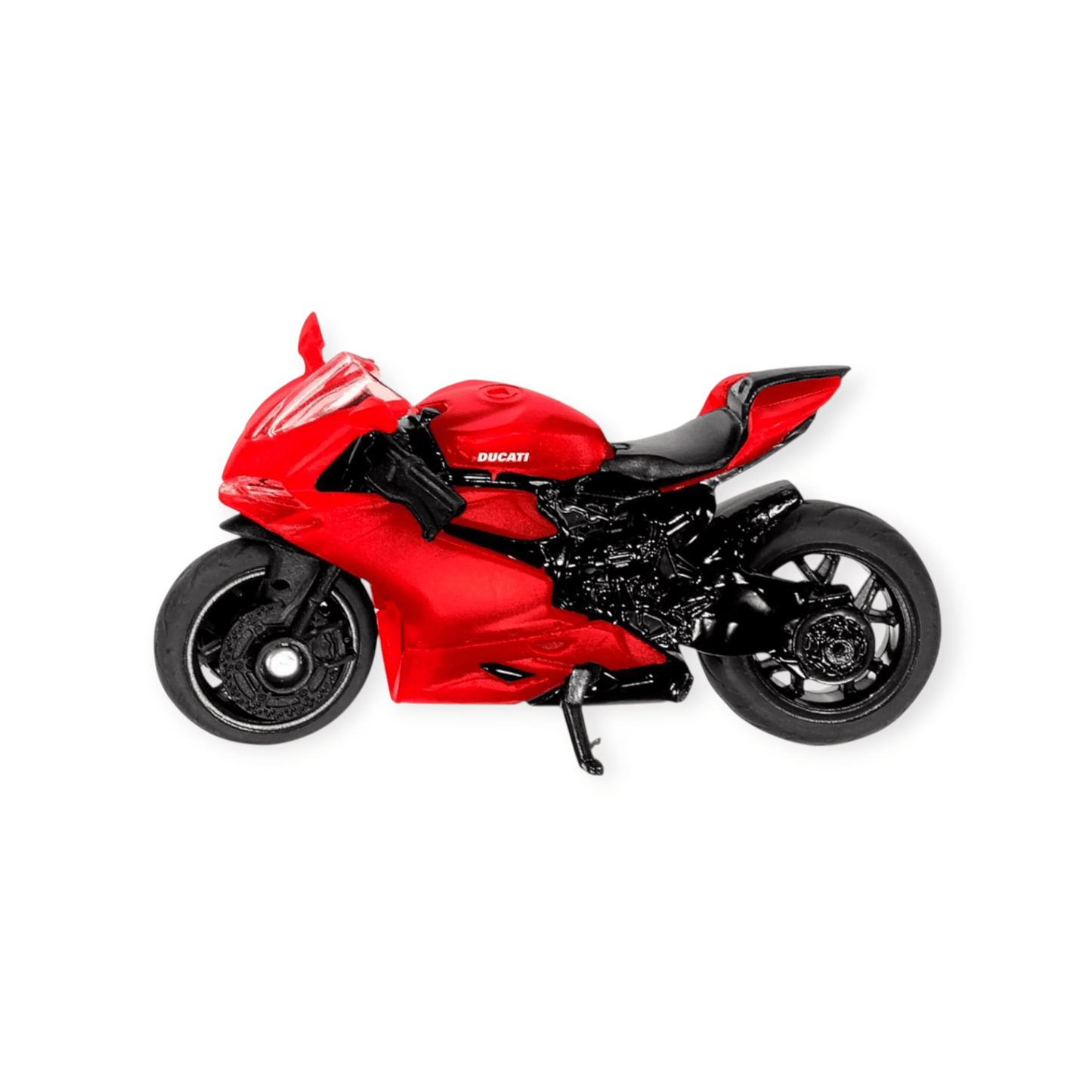 siku Ducati Panigale 1299 - Siliblu Boutique & Atelier