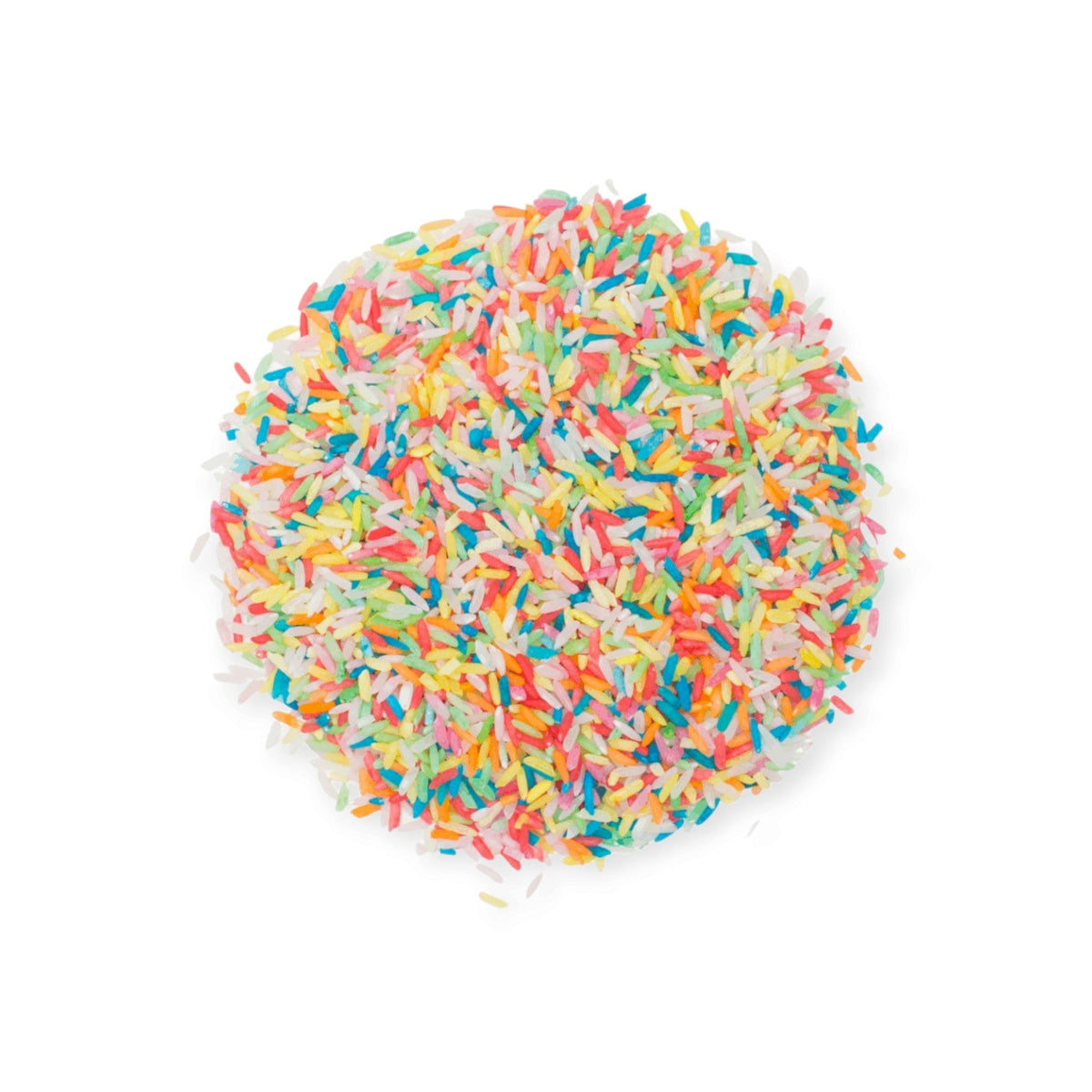 Spielreis – Disco-Mix: 400g - Siliblu Boutique & Atelier