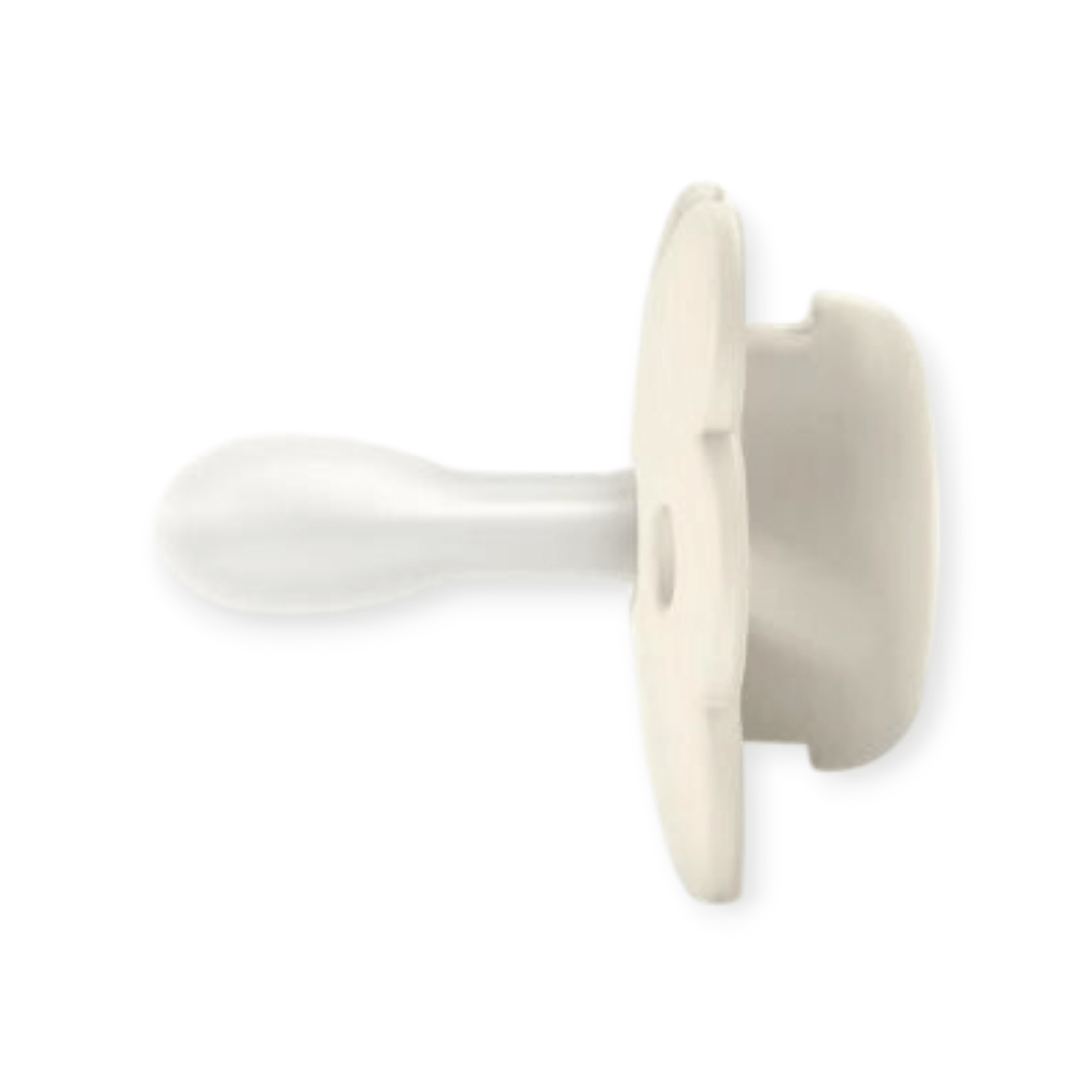 Suavinex Schnuller Wonderland beige 0 - 6 Mt. - Siliblu Boutique & Atelier