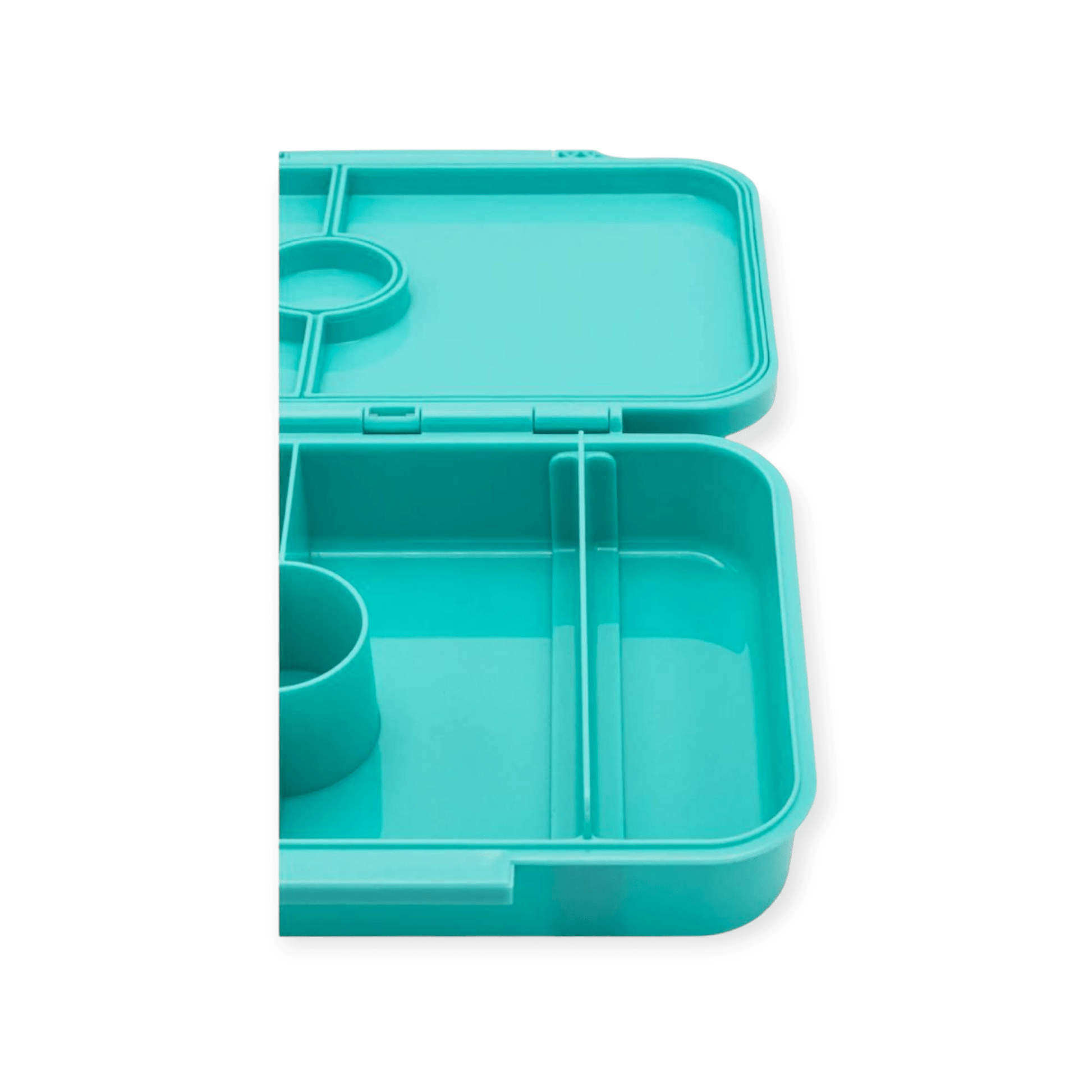 Tembento Kids Aqua 860ml - Siliblu Boutique & Atelier