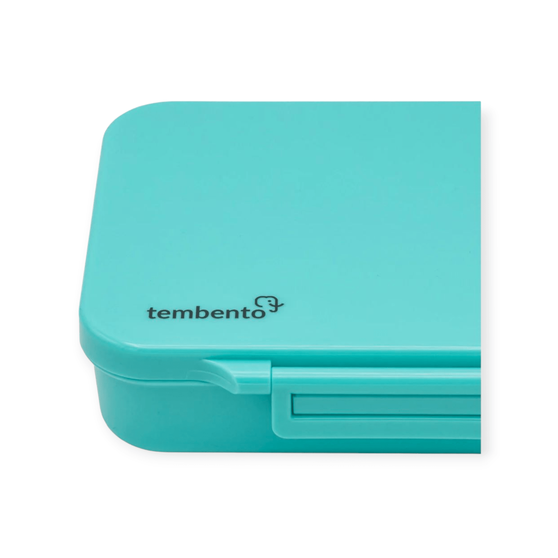 Tembento Kids Aqua 860ml - Siliblu Boutique & Atelier