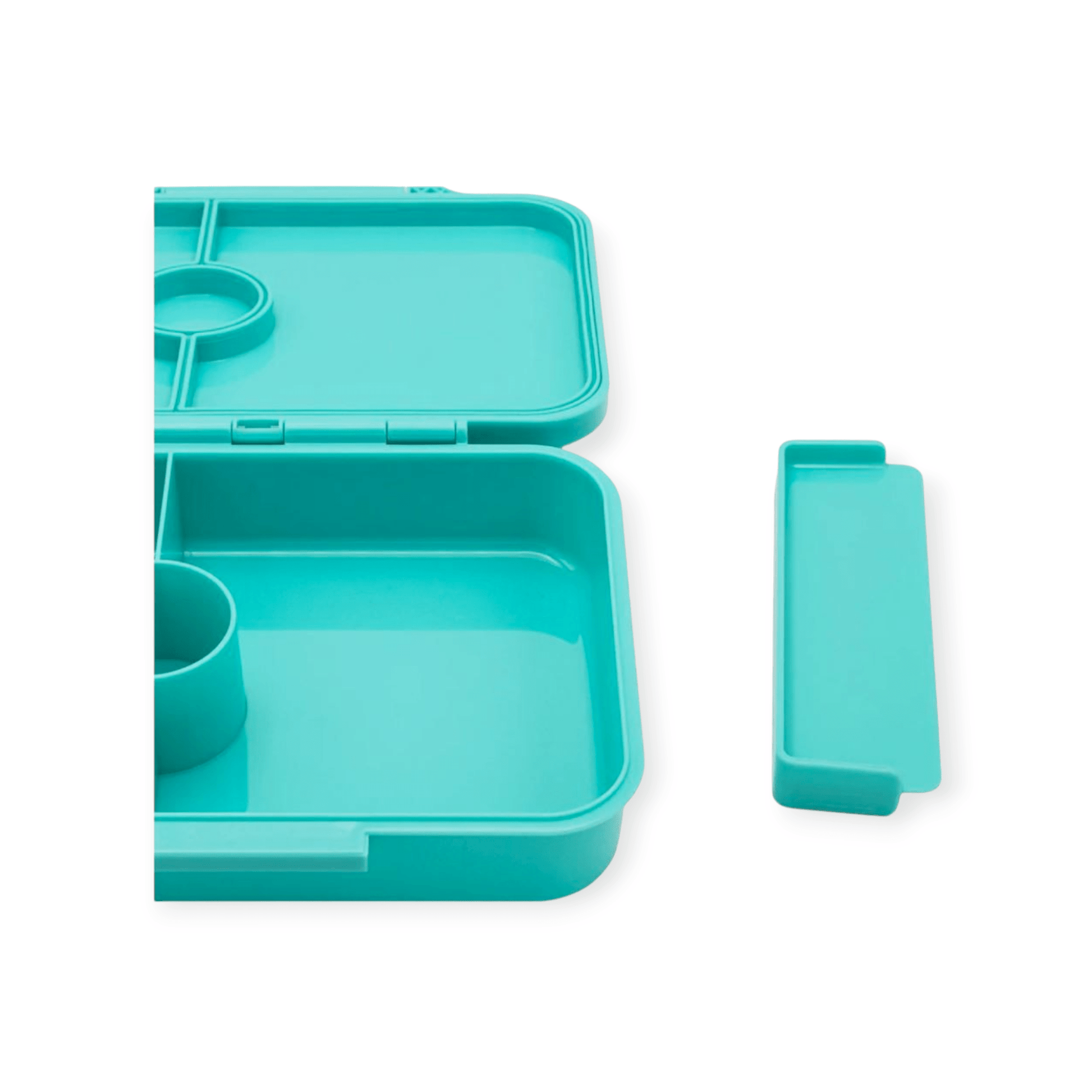 Tembento Kids Aqua 860ml - Siliblu Boutique & Atelier