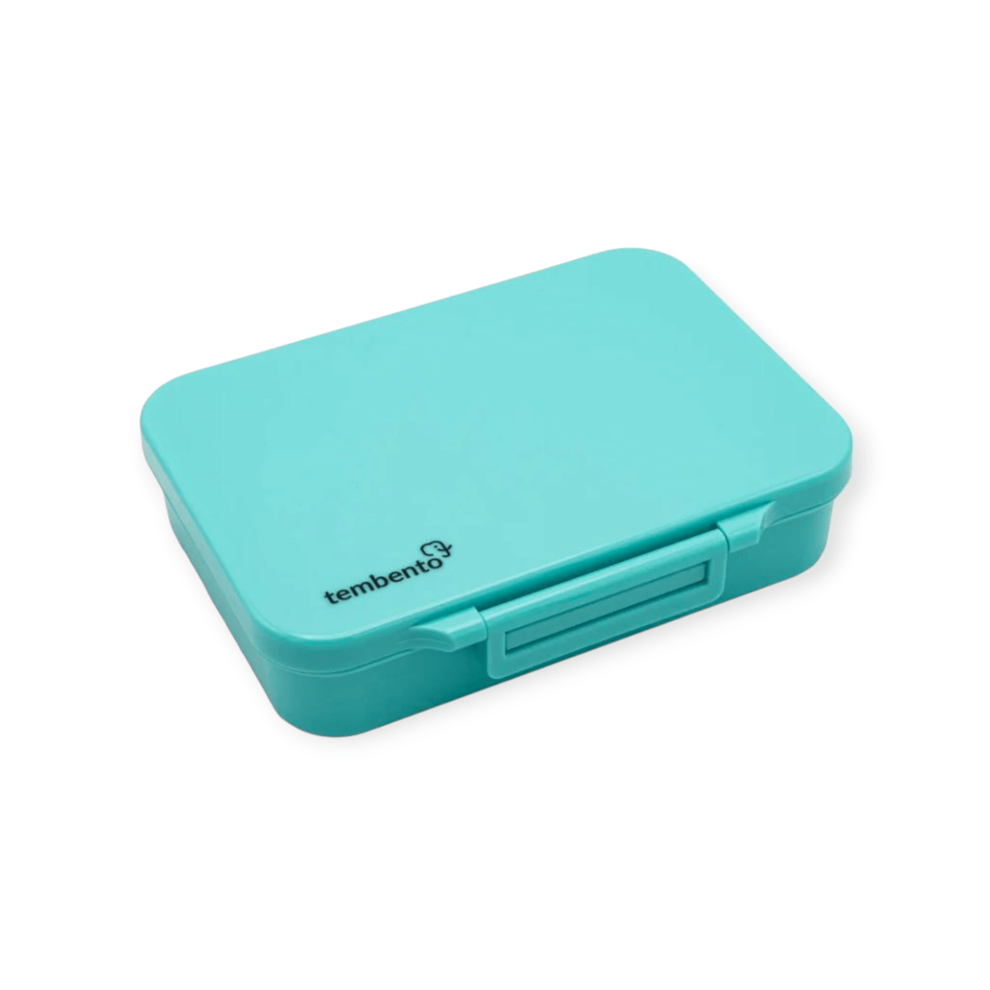 Tembento Kids Aqua 860ml - Siliblu Boutique & Atelier