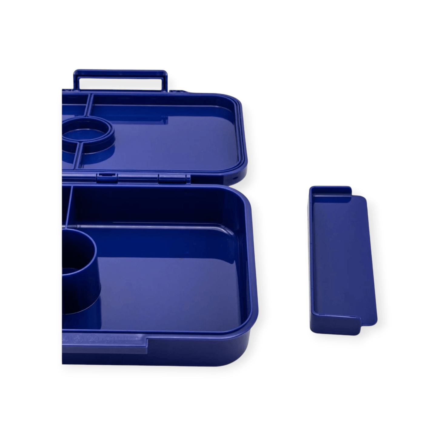 Tembento Kids Ocean 860ml - Siliblu Boutique & Atelier