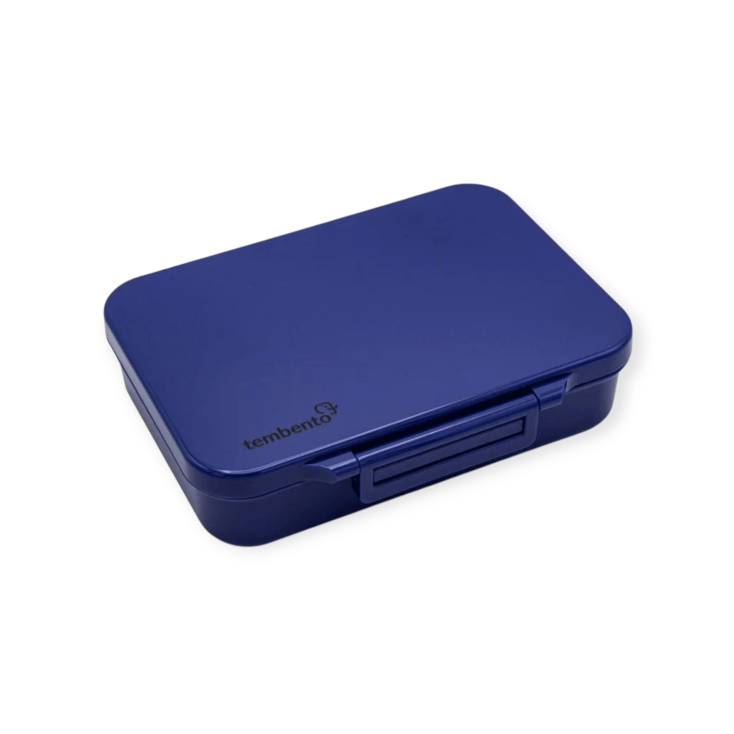 Tembento Kids Ocean 860ml - Siliblu Boutique & Atelier